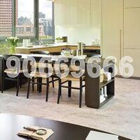 OUE Twin Peaks (D9), Condominium #115868892